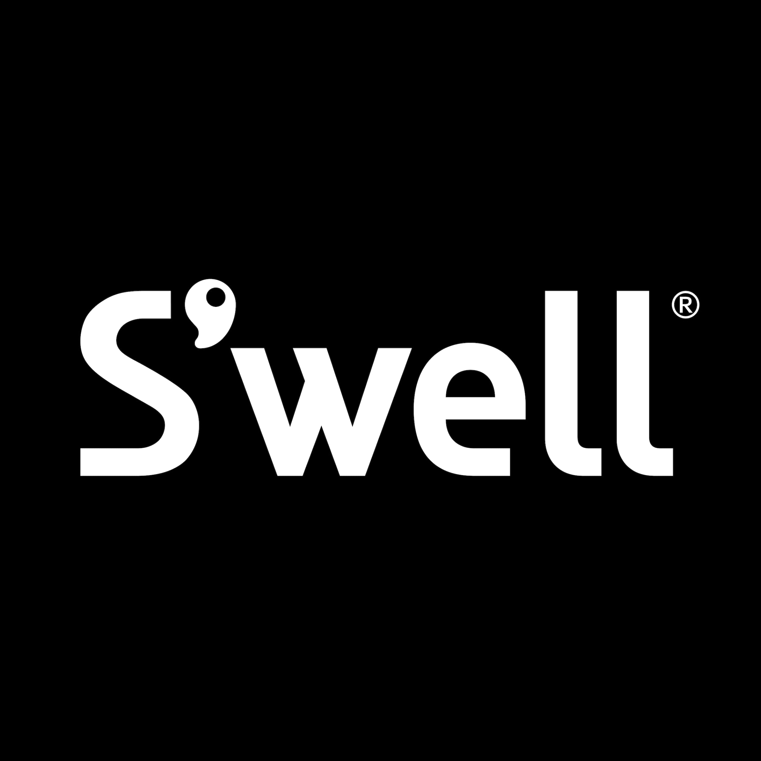 S'well Tritan Prep Bowl Set of 4, 10oz, Makes Meal Prep Easy And Convenient, Leakproof Lids, Microwavable and Dishwasher Safe, BPA Free - Image 5